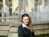 Фотография Рябчиковой Елены