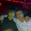 Фотография Порохови Ильи