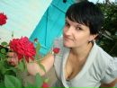 Валентина Пінчук фотография #15 (источник - https://vk.com/id160973780)