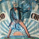 Фотография Елисеева Владислава