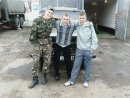 Андрій Балахтар фотография #15 (источник - https://vk.com/id139925695)
