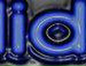 Андрій Малюх фотография #5 (источник - https://vk.com/id137580044)