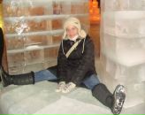 Фотография Черкашин Алексей