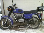 Андрій Бадира фотография #44 (источник - https://vk.com/id102739048)