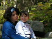 Клавдія Балог фотография #44 (источник - https://vk.com/id103459355)