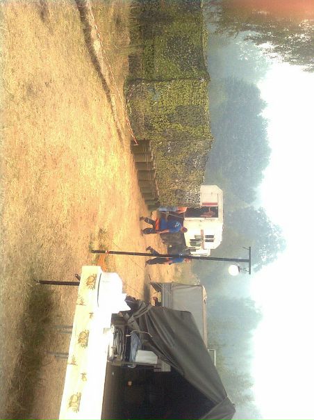 Иван Волков фото №41