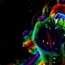 Назарій Тимчишин фотография #23 (источник - https://vk.com/id96898882)