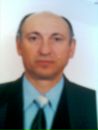 Іван Гілецький фотография #7 (источник - https://vk.com/id15599041)