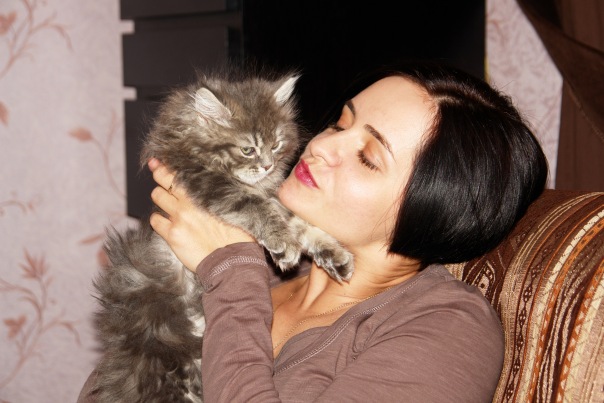 №5, Ольга Попова, 48 лет, Санкт-Петербург №5, Ольга Попова, 48 лет, Санкт-Петербург