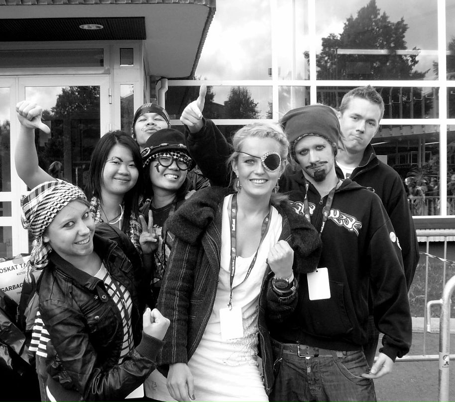 Софья Романенко фотография #18