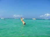 Фотография Портнова Николая