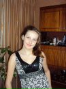 Діана Мястковська фотография #31 (источник - https://vk.com/id76796457)
