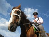 Фотография Шкарлета Леонида