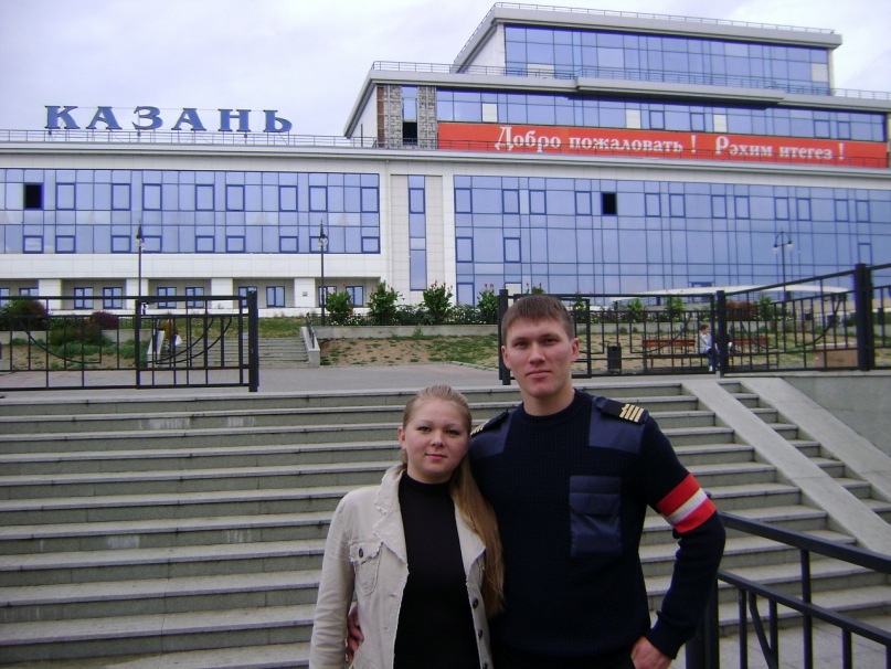 Софья Подъянова фотография #12