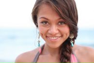 Фотография Горбачевой Инны