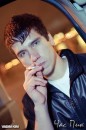 ^наильчик^ ^вахитов^ фотография #7 (источник - https://vk.com/id72826176)
