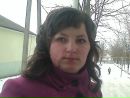 Марянка Ластівка фотография #36 (источник - https://vk.com/id130773859)