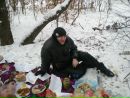 Андрій Гусарь фотография #17 (источник - https://vk.com/id116726947)
