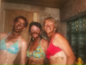 Фотография Сергеевой Жанны