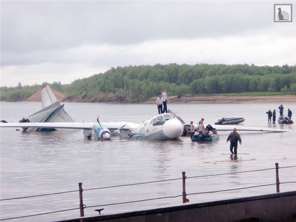 №16, Динара Муллагалиева, 31 год №16, Динара Муллагалиева, 31 год