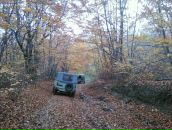 Андрій Ільницький фотография #42 (источник - https://vk.com/id117482009)