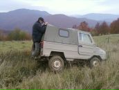 Андрій Ільницький фотография #32 (источник - https://vk.com/id117482009)