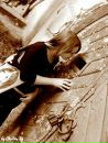 Христуська Марютіна фотография #1