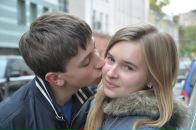 Фотография Отсечкина Влада