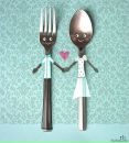 Коханий ♥♥♥♥♥ фотография #32 (источник - https://vk.com/id96742588)