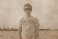 Фотография Ерохина Тараса