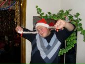 Ігор Пилипенко фотография #12 (источник - https://vk.com/id65905731)