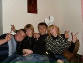 Ігор Пилипенко фотография #29 (источник - https://vk.com/id65905731)