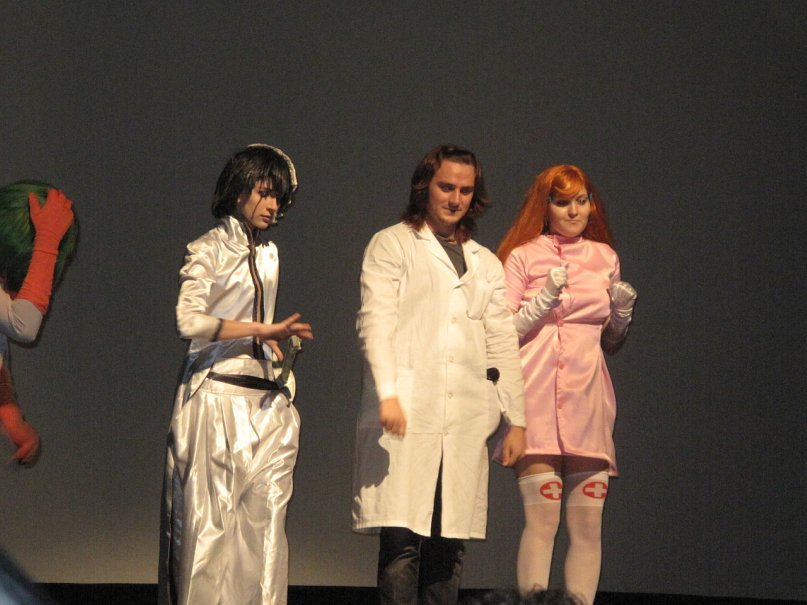 Александр Васильев фотография #48