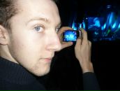 Фотография Соколова Дмитрия