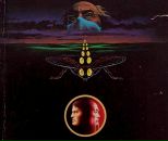 Фотография Frolov Artem