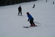 Фотография Брагиной Екатерины