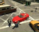 Сергей Пушка фотография #42 (источник - https://vk.com/id30922)