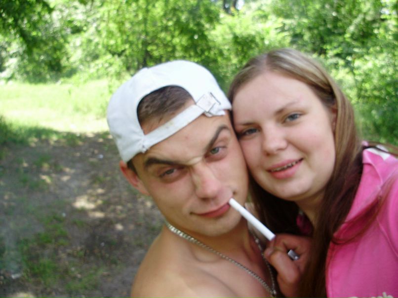 Вася Усенко фотография #24