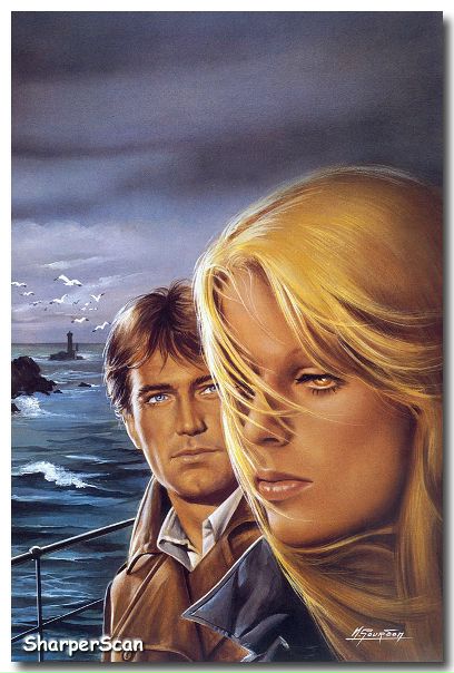 №12, Stas Makarov №12, Stas Makarov