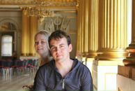 Фотография Потапова Якова