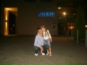 Oleg Buffon фотография #1