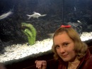 Оксана Кобрін фотография #49 (источник - https://vk.com/id133723348)