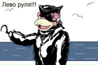 Андрій Чеберяк фотография #40 (источник - https://vk.com/id21304768)