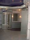 Βладимир Κотов фотография #41 (источник - https://vk.com/id83763767)