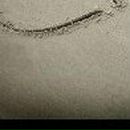 Яна Іштокіна фотография #27 (источник - https://vk.com/id87396786)