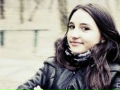 Вікуся Максимюк фотография #6 (источник - https://vk.com/id93048316)