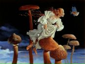 Фотография Мельниковой Наташи