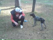 Фотография Баушина Ивана