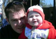 Фотография Панова Александра