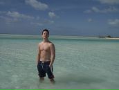 Фотография Стриги Александра